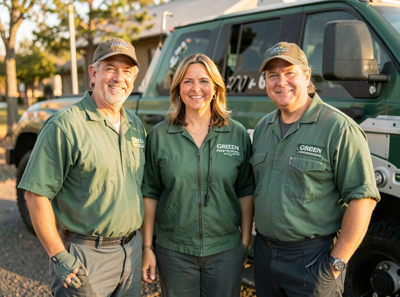 Water Damage Restoration company in White Marsh, MD