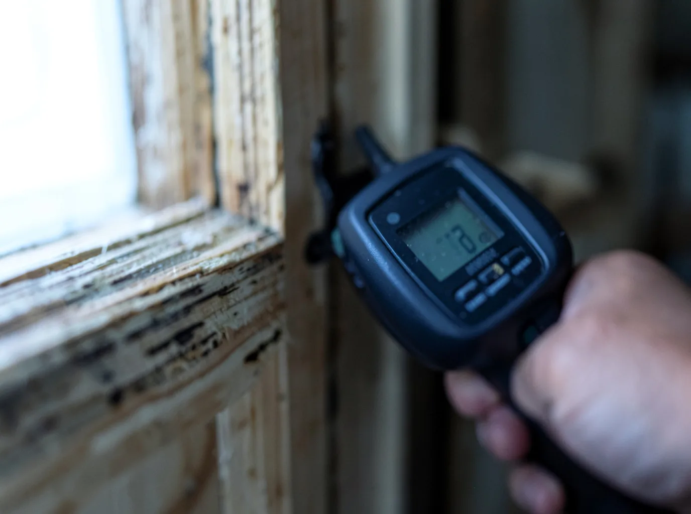 Water Damage Restoration White Marsh, MD FAQs